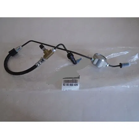 Debriyaj Hidrolık Borusu Trafic 1.9 F9Q | 8200860426 MAIS