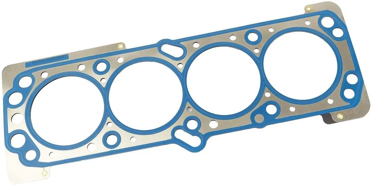 96963220 Silindir Kapak Contası Kalos-Aveo-Lacetti F14D3 | GM