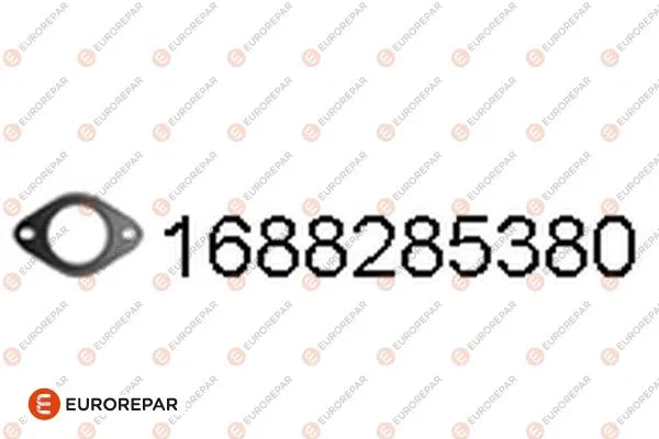 E:CONTA Am | 1688285380 EUROREPAR