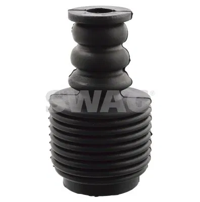 540500006R Koruma Kit Renault Megane III | 60932789 SWAG