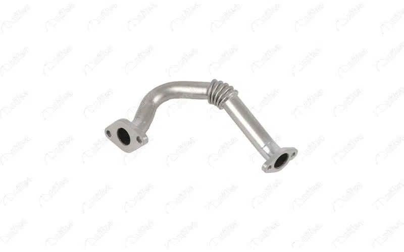03L131521AR EGR Borusu VW Crafter-Amarok 10- Ckub-Cktb | 28352 NIFEA