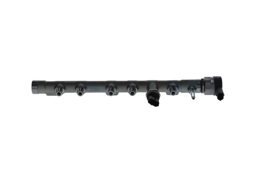 314004A200 Dagitici Boru Hyundai H100 | 0 445 214 411 BOSCH