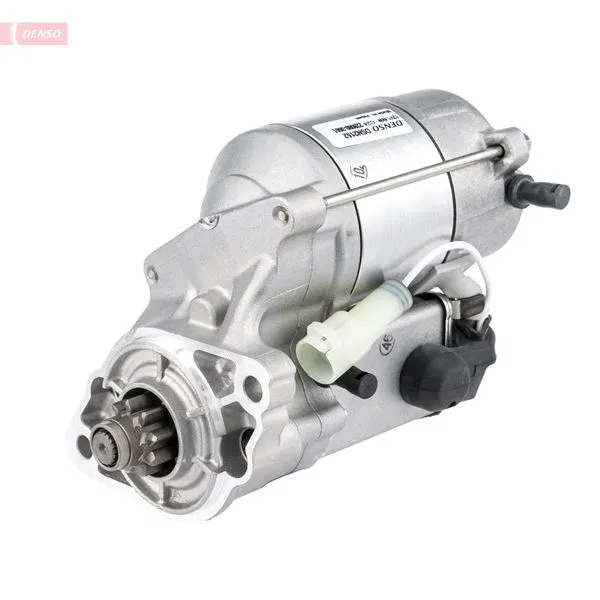 1759463011 Starter Original | DSN2152 DENSO