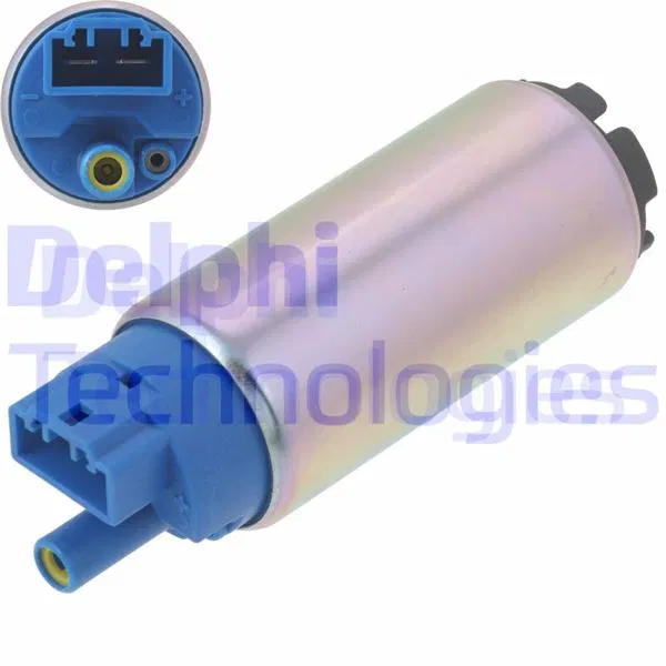 232210D070 Yakıt Pompası Toyota Corolla Verso | FE0820-12B1 DELPHI