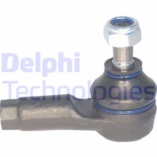 4701744 Rotbaşı Opel Agila | TA1993 DELPHI