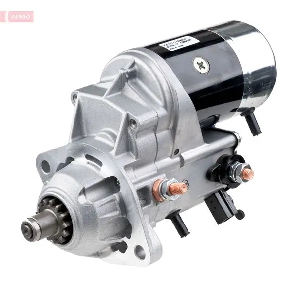 3964432 Marş Motoru | DSN2121 DENSO