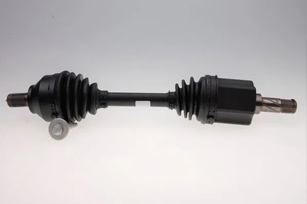 1468438 Komple Aks | 305778 GKN