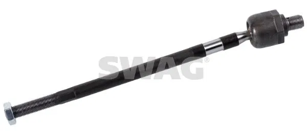 577551C000 Rot Mili | 90924908 SWAG