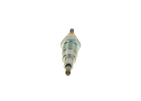88900066 Kizdirma Bujısı | 0250200021 BOSCH