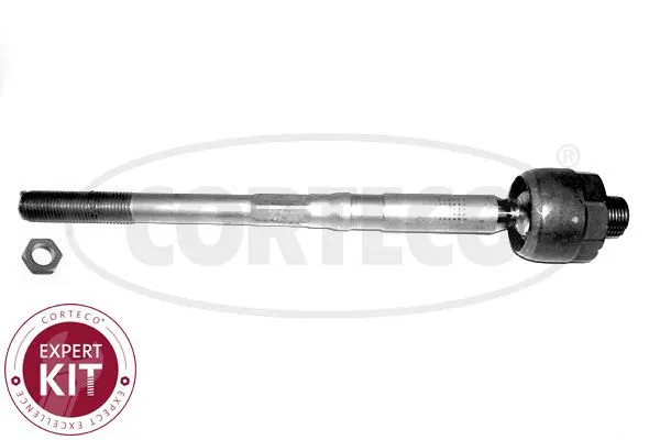 32106765235 Rot Kolu BMW E81 E82 E87 E88 E90 E91 E92 E93 E84 | 49400010 CORTECO
