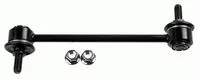 55530-38600 SELF-ALIGNMENT Link Hyundai | 3045502 LEMFÖRDER
