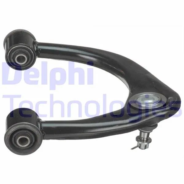 4861060050 Üst Salıncak Toyota Land Cruiser | TC3325 DELPHI