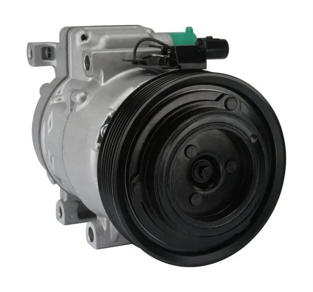 977012H040 Kompresör İ30 1.4 | 1 986 AD1 178 BOSCH