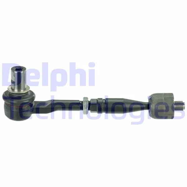 4E0419801D Rot Düzeneği - Audi A8. VW Phaeton 04/02- | TL557 DELPHI