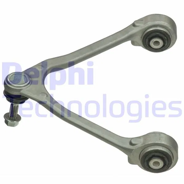 XR857653 Üst Salıncak Ön Jaguar STYPE-XF | TC3330 DELPHI