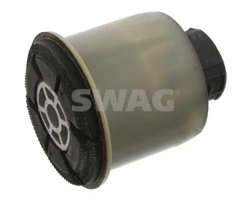 550445344R Travers Burcu Renault Megane III | 60933122 SWAG