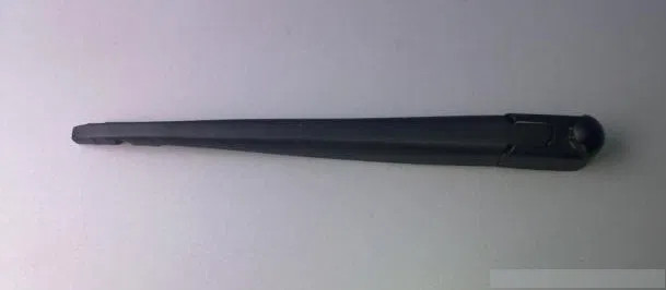 PSA 6429.V5 Kömür Taşıyıcı | PSA