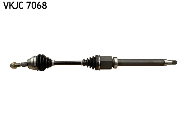 AV613B436CD Tahrık Mili Ford Focus III | VKJC 7068 SKF