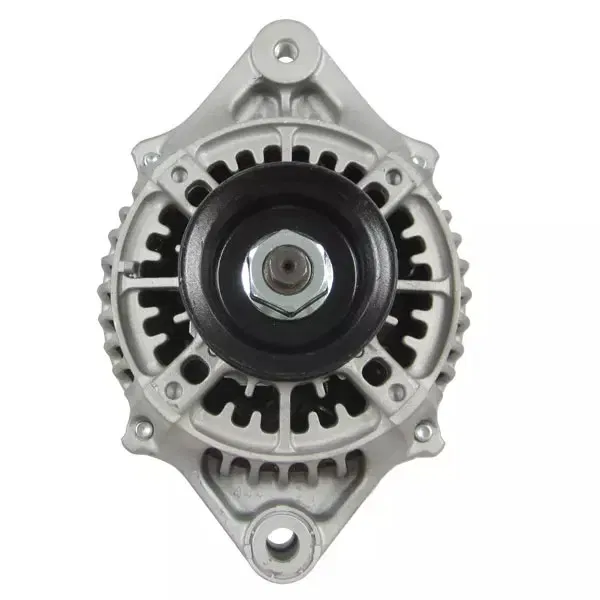 A860X80470 Diot M5 Suzuki 75mm 8 | M510 GENON