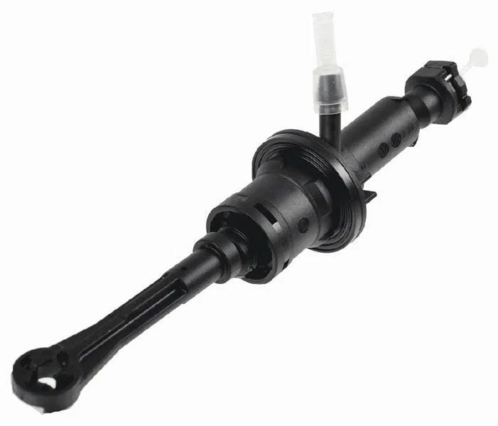 218232 Clutch Master Cylinder | 6284605034 SACHS