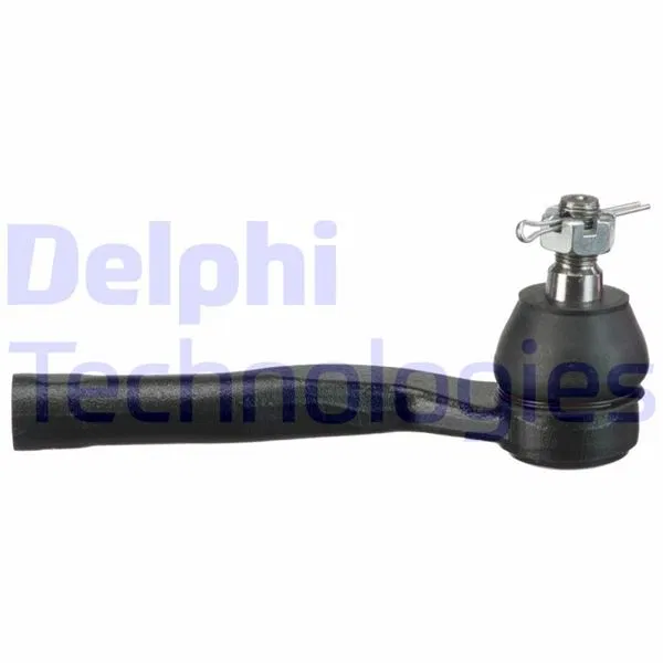 45046B9080 Rotbaşı | TA3194 DELPHI