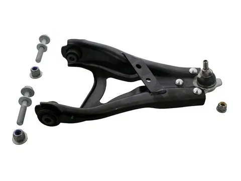 545040280R Salıncak Rotilli Dacia Duster | 821125510 FAG