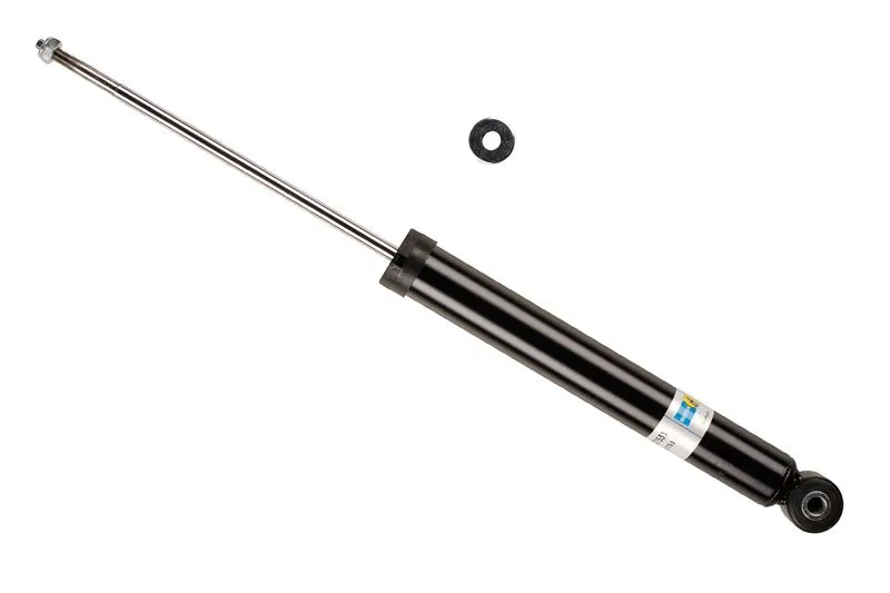 Amortısor Arka BMW 3 Compact | 19-027531 BILSTEIN