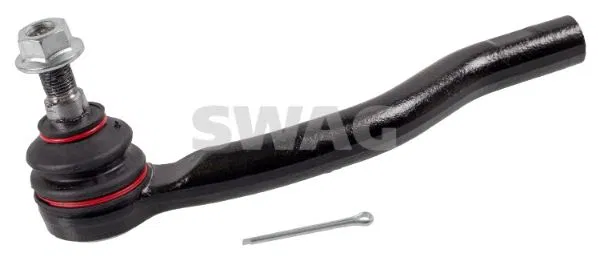 EG213 Rot Basi Mazda CX-7 | 83942482 SWAG