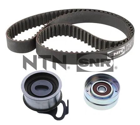 1350364020000 Triger Kiti | KD46902 SNR