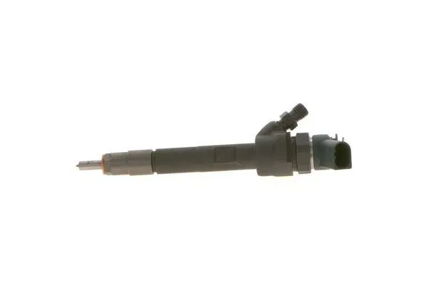 13538506902 Enjektör Mini Countryman | 0445110600 BOSCH