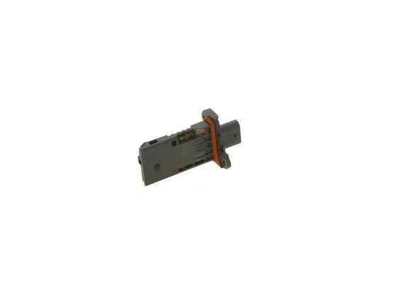 2T2R26101 Sensör Hava Akis (Benzin) | 0280218396 BOSCH