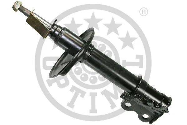 4851019485 Amortisör STARLET_P8_ | A-67160GR OPTIMAL