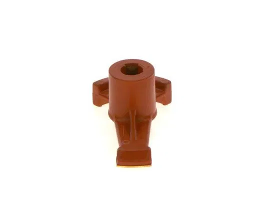 0001584031 Tevzi Makarası Mercedes-Benz S-Class | 1234332382 BOSCH