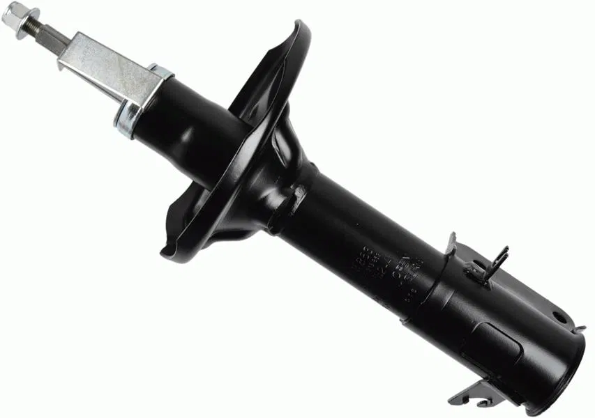 546603A000 Amortisör Hyundai Trajet | 313863 SACHS