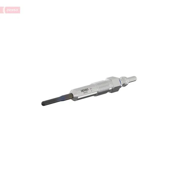 Kızdırma Bujisi | DG-618 DENSO