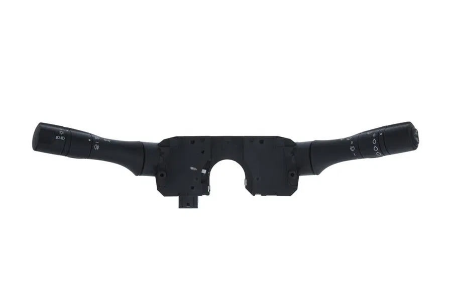 255670039R Far+Sinyal+Silecek Kolu Renault Fluence 09- | 886702 VALEO