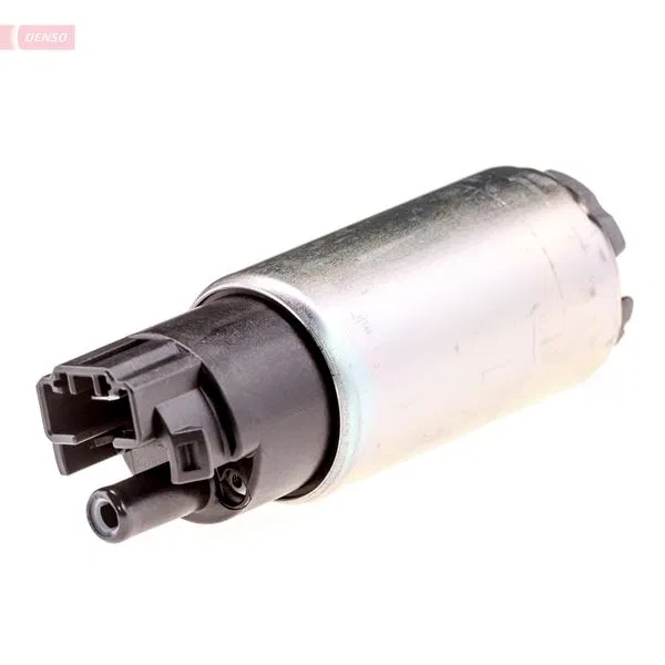 2322150100 Elektrikli Yakıt Pompası Toyota Land Cruiser Prado 02-10 | DFP-0108 DENSO