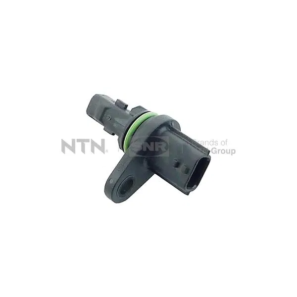 23731ED02D | CMP15501 SNR