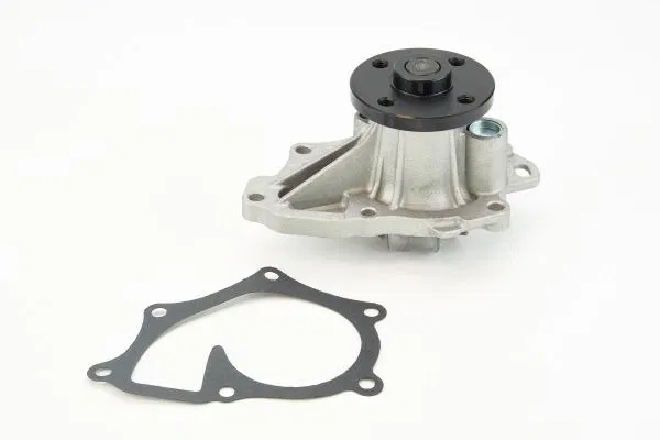1610028041 Water Pump Single Toyota Avensis Verso | WPS3363 CONTINENTAL