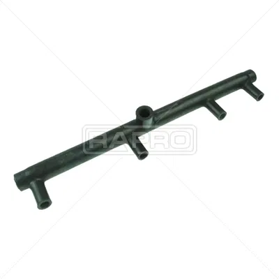 1160940982 Motor Havalandirma Hortumu Mercedes C107 380 Slc 8 | 28351 RAPRO