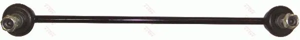 51321SAAJ01 Stabilizör Rotkolu Honda Jazz II | JTS7648 TRW