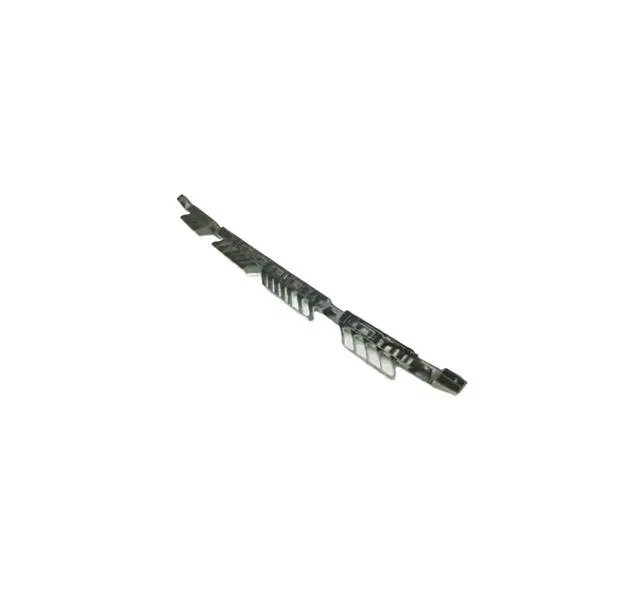 2GA805705E Ön Tampon Orta Braketi T-Roc 2022- | TROC23-1600 DOGAN