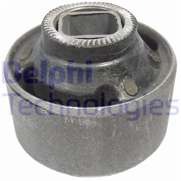 4806105010 Salıncak Burcu Ön Toyota Avensis (97-03) | TD699W DELPHI