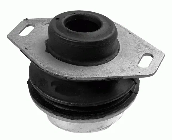 1827 16 Gearbox Mountıng Citroen | 3647001 LEMFÖRDER