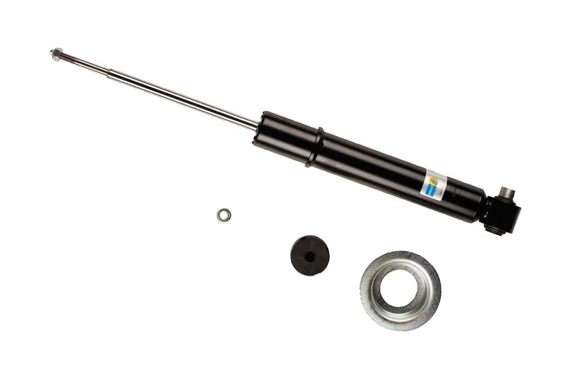 BMW 7 E32 H B4 | 19-028637 BILSTEIN