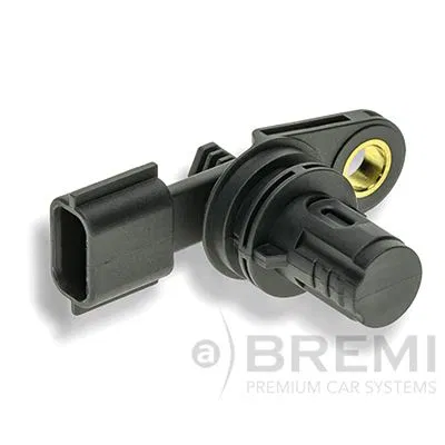 A6079050700 Eksantrik Mili Konum Sensörü Renault Clio IV 12- | 60090 BREMI