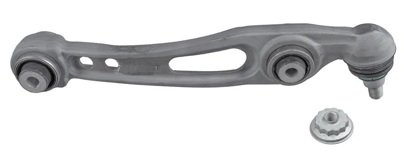 LPLA3C254AA Wishbone Land Rover Discovery V | 4359201 LEMFÖRDER