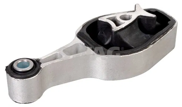 9688824180 Motor Takozu Peugeot 208 I | 33102220 SWAG