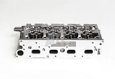 04L103064J Silindir Kapağı | 908835 AMC
