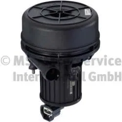 XR850044 Hava Pompası Jaguar S-TYPE 2.5 V6 4.2 (2001-2008) | 700224130 PIERBURG